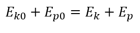0402lj57-c870-289x68.png