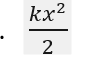0402lj5n-0416-94x68.png
