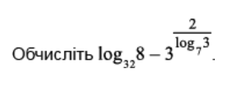0402lja6-26c0-339x141.png