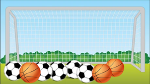 0402ljec-cfa8-298x167.png