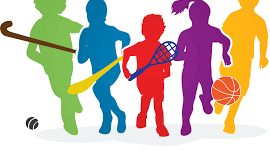 Sport. Develope your vocabulary