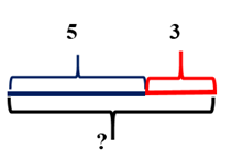 0402ljjr-fd70-211x146.png