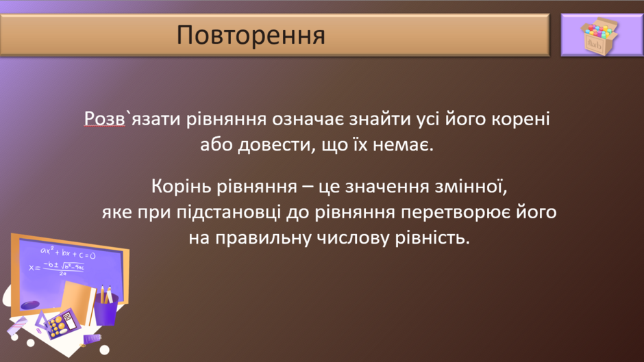 0402ljky-25fa-940x529.png