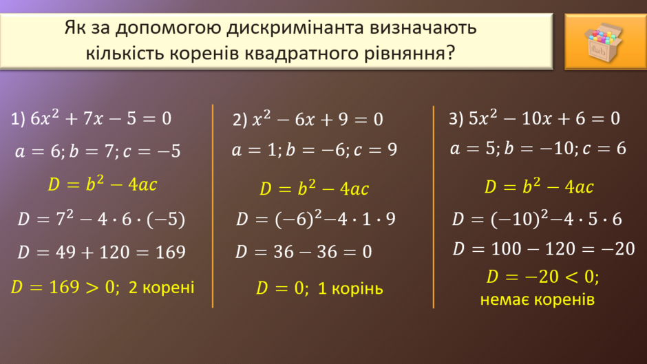 0402ljl9-8e02-940x529.png