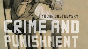 CRIME AND PUNISHMENT ( Ex. 3, p.169)