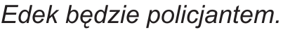 0402ljlr-1ae6-403x43.png