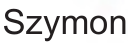 0402ljly-f30c-128x43.png