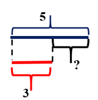 0402ljm3-73ee-202x206.png