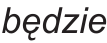 0402ljm9-01f2-107x43.png