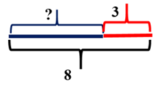 0402ljo1-5144-234x128.png