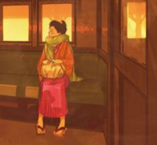 0402ljpj-eda4-229x211.png