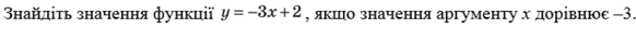 0402ljqb-cc61-582x27.png