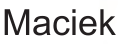 0402ljqd-4e3a-118x44.png