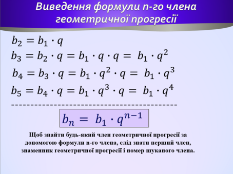 0402ljqz-5f78-454x339.png