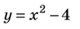 0402lju1-9ed9-91x33.png