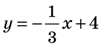 0402lju7-f7a6-108x47.png