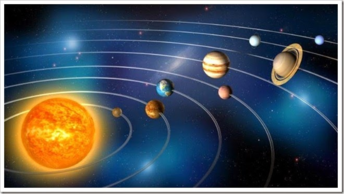 0402ljxe-6e33-344x194.png