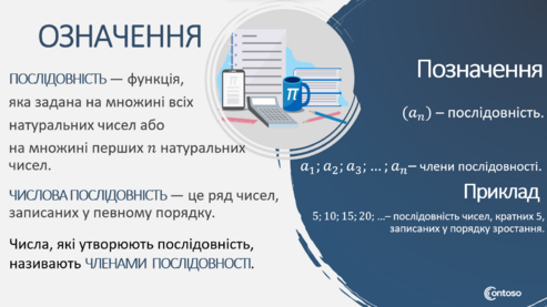 0402ljxm-8dd4-493x277.png