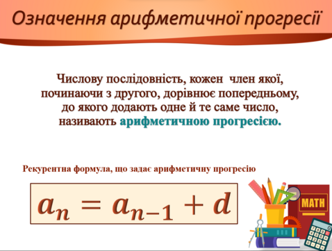 0402ljyc-c78d-478x361.png