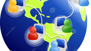 TEST "Unit 8. Talking to the World" (Wider World 1)