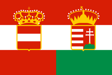 0402lk4m-a03f-379x253.png