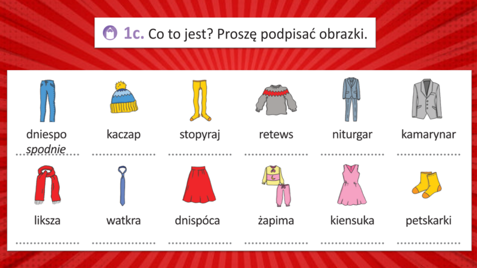 0402lk4z-57c7-940x528.png