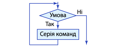 0402lk8e-eb5b-447x181.png