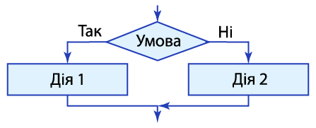 0402lk8i-27d5-447x181.png