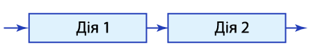 0402lk8j-96c2-447x81.png