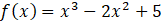 0402lkb9-a205-162x25.png