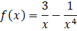 0402lkba-485b-111x45.png