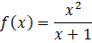 0402lkbb-72e2-102x48.png