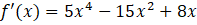 0402lkc2-f4a8-197x25.png