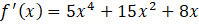 0402lkc3-b70f-199x25.png