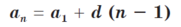 0402lkgm-8f75-181x27.png