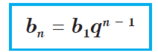 0402lkgq-15eb-158x52.png