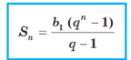 0402lkgu-2b6c-144x66.png
