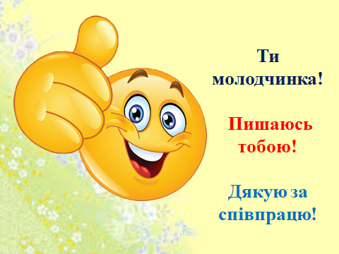 0402lkh1-0b48-480x360.png
