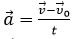 0402lkjk-064d-104x54.png