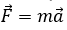 0402lkjn-c768-85x38.png