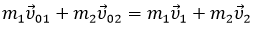 0402lkjr-4660-309x35.png
