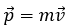 0402lkjt-572a-101x39.png