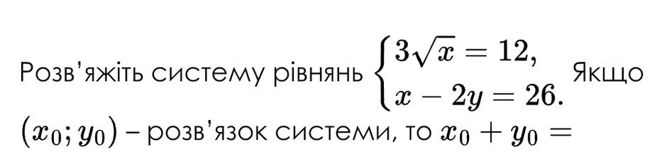 0402lknw-68d7-940x231.jpg