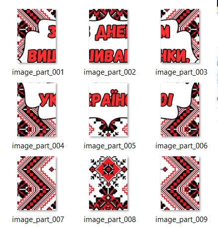 0402lkqg-8782-438x456.png