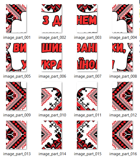 0402lkqh-98f1-534x614.png