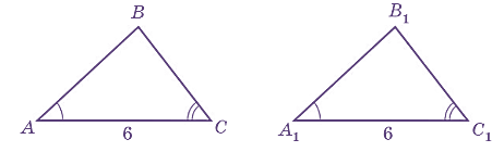 0402lkv0-b0c9-462x140.png