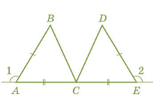 0402lkvj-025d-220x147.png