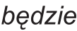0402lkxf-a3ef-109x44.png