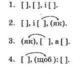 0402llbp-acfe-160x148.png