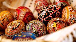 Бліц-опитування. Застосовую знання про речення